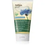 Tołpa Green Cleaning čistiaci gél na tvár a oči 150 ml