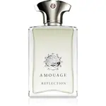 Amouage Reflection parfumovaná voda pre mužov 100 ml