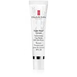 Elizabeth Arden Eight Hour výživný balzam na pery SPF 20 14.8 ml