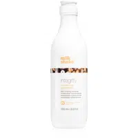 milk_shake® Integrity hĺbkovo vyživujúci kondicionér pre všetky typy vlasov 1000 ml