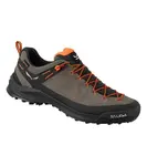 Salewa  Wildfire leather GTX Bungee Cord/Black, 44 Pánske topánky