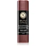 Académie Scientifique de Beauté Bronz'Express samoopalovací kapky pro všechny typy pokožky 30 ml