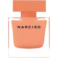narciso rodriguez NARCISO AMBRÉE parfémovaná voda pro ženy 90 ml