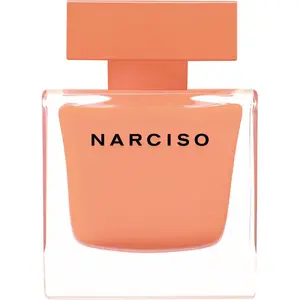 narciso rodriguez NARCISO AMBRÉE parfémovaná voda pro ženy 90 ml