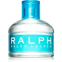 Ralph Lauren Ralph toaletní voda pro ženy 100 ml