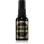 Areon Black Force Gold osvěžovač vzduchu 30 ml