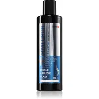 Cemio Hyaluron hydratační šampon 250 ml