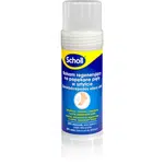 Scholl Foot Cream Cracked Heel krém na paty v tyčince 70 g