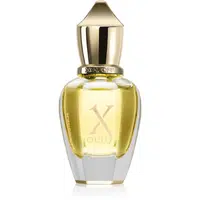 Xerjoff Oud Luban parfémovaný olej unisex 15 ml