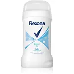 Rexona Cotton Dry tuhý deodorant 50 ml
