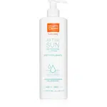 MartiDerm Sun Care After Sun Refreshing Lotion zklidňující krém po opalování 400 ml