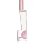 Masaki Matsushima Mat, Limited parfémovaná voda pro ženy 80 ml