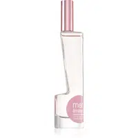 Masaki Matsushima Mat, Limited parfémovaná voda pro ženy 80 ml