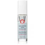 First Aid Beauty Bounce-Boosting Serum vyhlazující pleťové sérum s kolagenem 30 ml