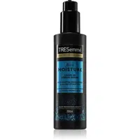 TRESemmé Rich Moisture Leave-In Serum krémové sérum pro hydrataci a lesk 200 ml