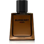 Burberry Hero Parfum Intense parfém pro muže 50 ml