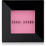 Bobbi Brown Blush pudrová tvářenka odstín Pale Pink Matte 3.5 g