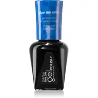 Sally Hansen Salon Gel gelový lak na nehty odstín 266 7 ml