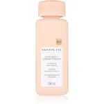Kristin Ess Extra Gentle jemný kondicionér pro citlivou pokožku 296 ml
