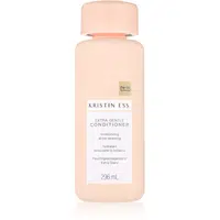 Kristin Ess Extra Gentle jemný kondicionér pro citlivou pokožku 296 ml