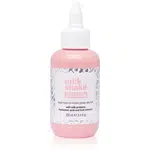 milk_shake® Insta.Light Insta.Lotion hloubková maska na vlasy 100 ml