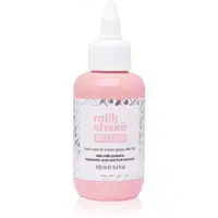 milk_shake® Insta.Light Insta.Lotion hloubková maska na vlasy 100 ml