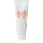 Avon Eve Become parfémované tělové mléko pro ženy 125 ml
