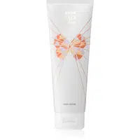 Avon Eve Become parfémované tělové mléko pro ženy 125 ml
