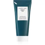 Comfort Zone Renight vyživující maska s vitamíny 60 ml