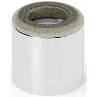 FOREO KIWI™ Derma Medium Tip náhradní diamantový hrot pro mikrodermabrazi Medium 1 ks