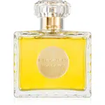 Pascal Morabito Perle Royale parfémovaná voda pro ženy 100 ml