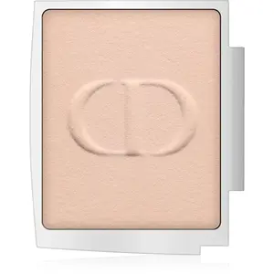 DIOR Dior Forever Natural Velvet Refill dlouhotrvající kompaktní make-up – náhradní náplň odstín 2N Neutral 10 g