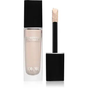 DIOR Dior Forever Skin Correct krémový krycí korektor odstín #00N Neutral 11 ml