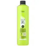 L’Oréal Professionnel Inoa ODS aktivační emulze 6% 20 Vol 1000 ml