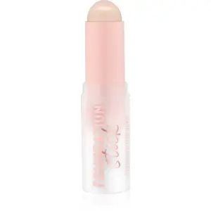 essence FOUNDATION Stick dlouhotrvající podkladová báze v tyčince odstín 100