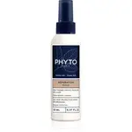 Phyto Repair 230° Heat Protection Spray Anti-Breakage termoochranný sprej pro úpravu žehličkou a kulmou 150 ml