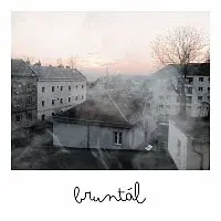 Dragon's Brew – bruntál