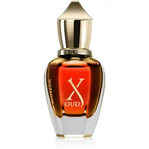 Xerjoff Java Blossom parfémovaný olej unisex 15 ml
