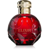 Elie Saab Elixir Love parfémovaná voda pro ženy 100 ml