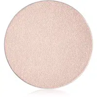 MAC Cosmetics Eye Shadow Pro Palette Refill Pan oční stíny náhradní náplň odstín Vex 1.5 g