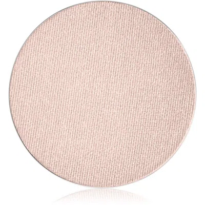 MAC Cosmetics Eye Shadow Pro Palette Refill Pan oční stíny náhradní náplň odstín Vex 1.5 g