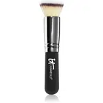 IT Cosmetics Heavenly Luxe Brush štětec na make-up pro ženy 1 ks