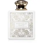 French Avenue Essence De Blanc parfémovaná voda unisex 100 ml