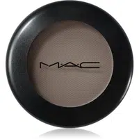MAC Cosmetics Eye Shadow oční stíny odstín Print 1.5 g