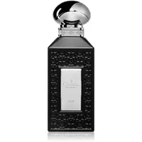 Gisada Luxury Collection Iris Parfum parfém unisex 100 ml
