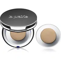 La Prairie Skin Caviar Essence-In-Foundation kompaktní make-up SPF 25 odstín N-30 Satin Nude 2x15 ml