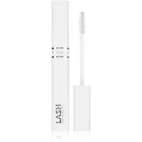 Farmasi Eyebrow & Lash podkladová báze pod řasenku 10 ml