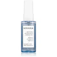 KERASILK Specialists Repairing Spray regenerační péče na vlasy 50 ml