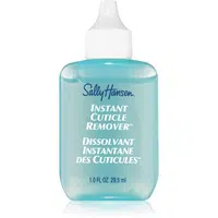 Sally Hansen Instant Cuticle Remover gel na odstranění nehtové kůžičky 29,5 ml