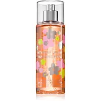 Emanuel Ungaro Petals Sunkissed Petals parfémovaný tělový sprej pro ženy 125 ml